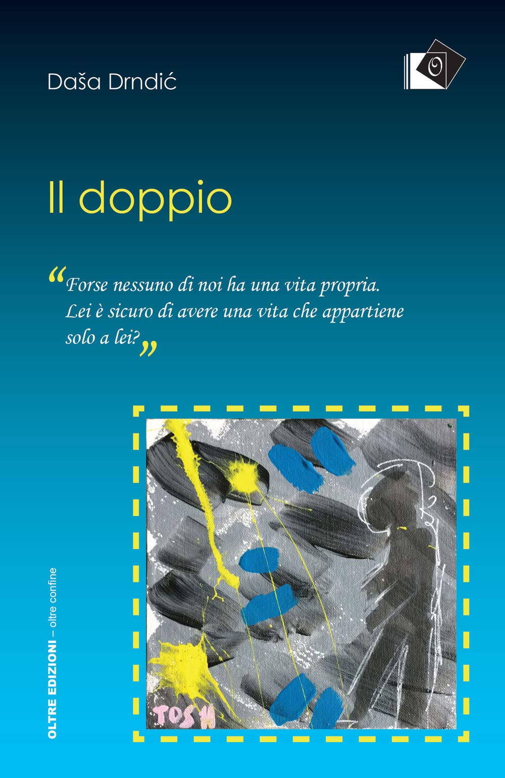 Il Doppio - 4