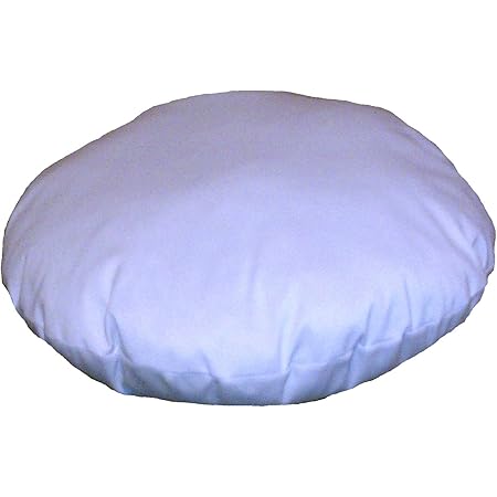 husband pillow amazon