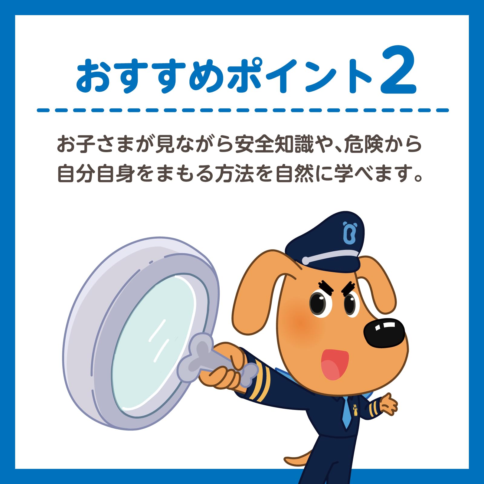 DVD] Babybus Dvd Vol12 Labour Keibu Educational Early Education