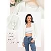 Product Photo 7