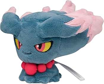 714sRfQLZUL._AC_UF350,