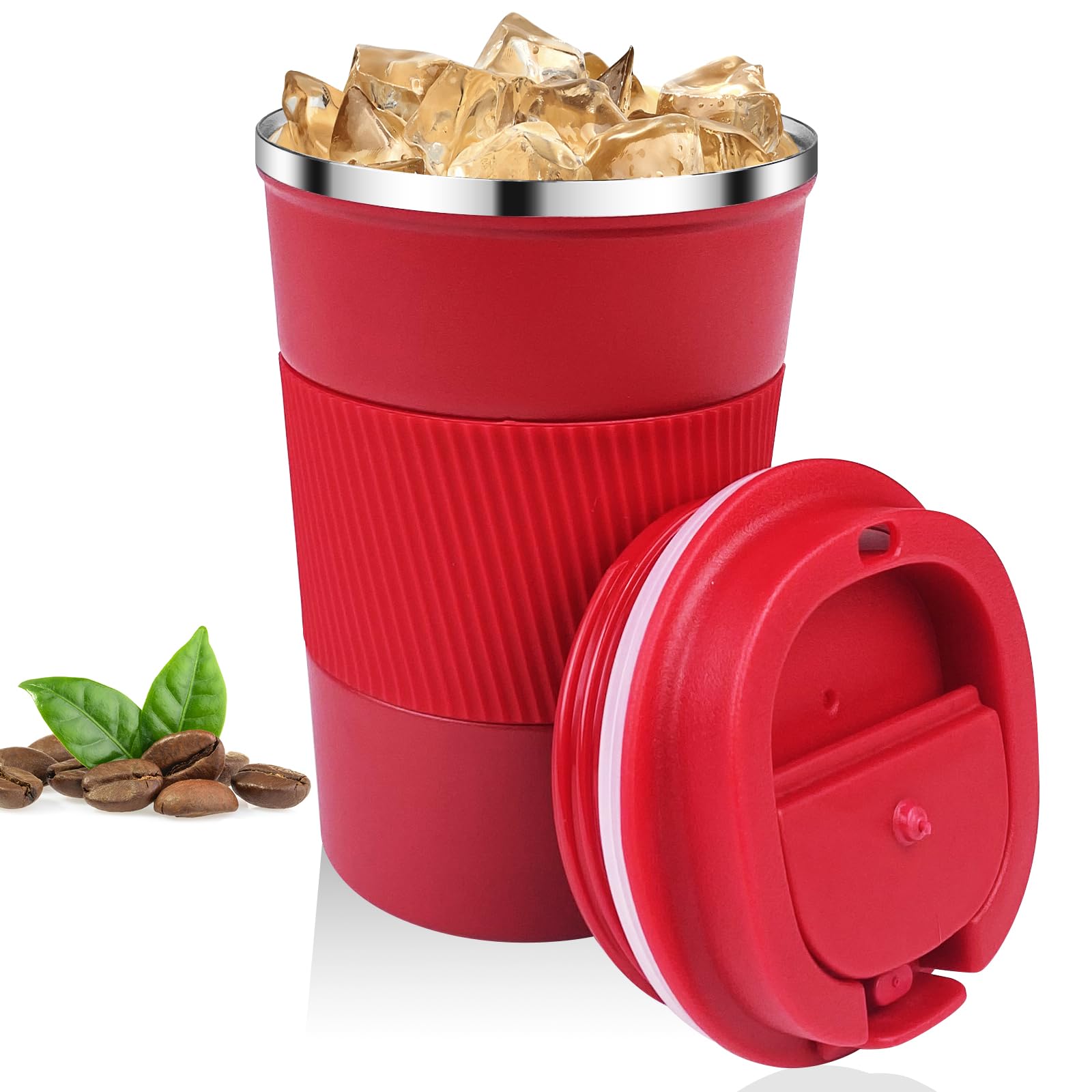 Migliori Tazze Da Viaggio Del 2022 - Smart Cucina - Foto 2