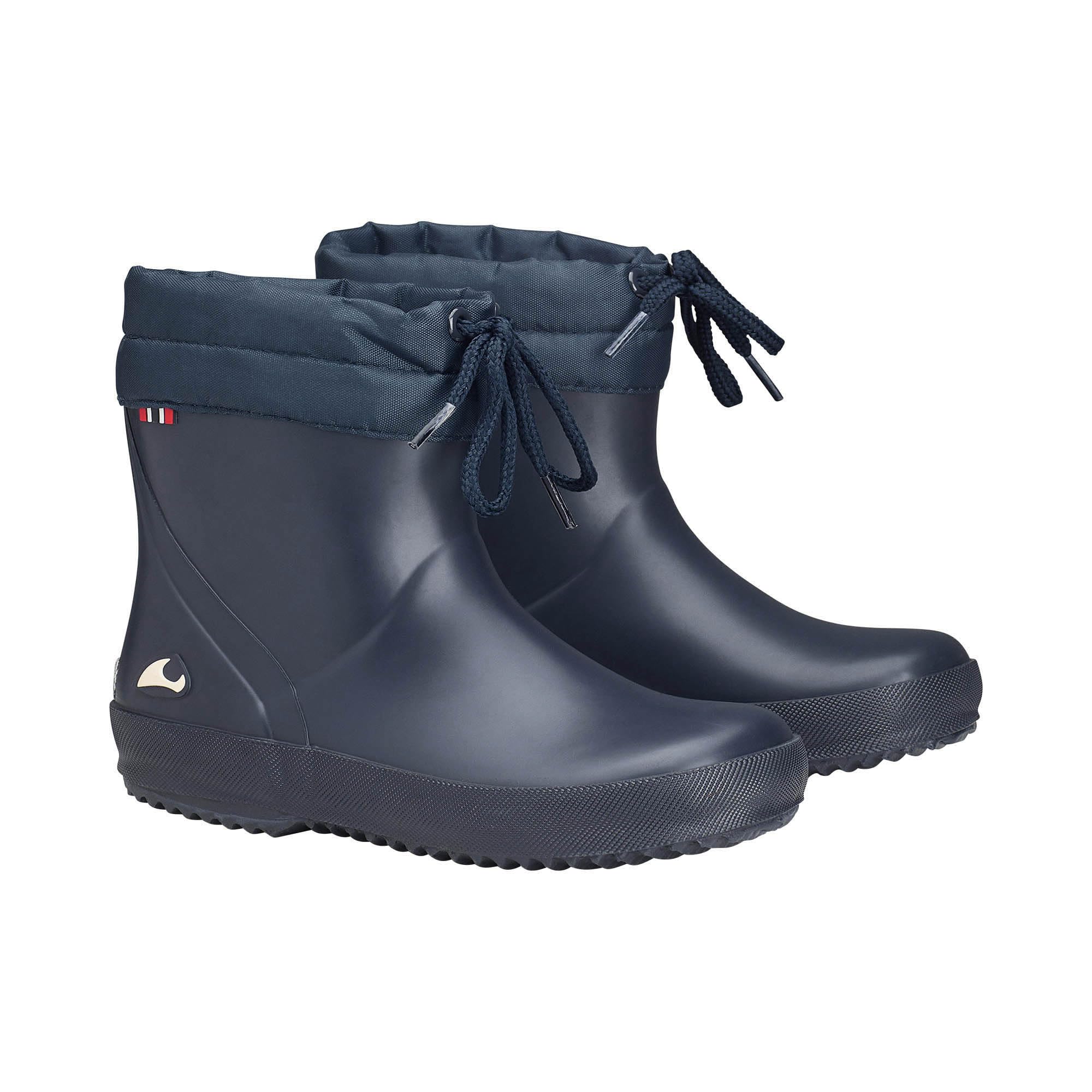 Viking Unisex Kinder Alv IndieRain Boot