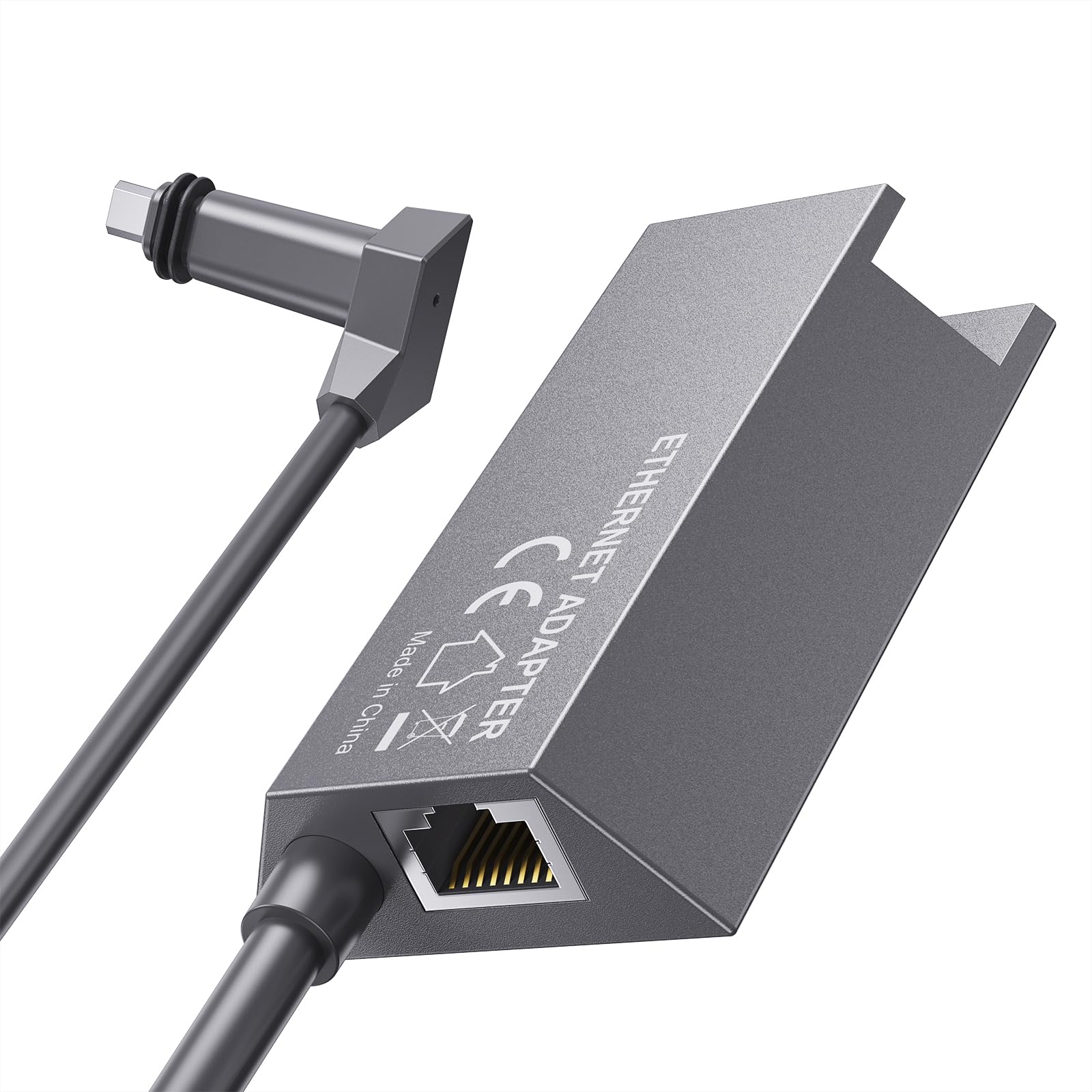 Amazon.com: Starlink Gen 2 Ethernet Adapter, Starlink Ethernet