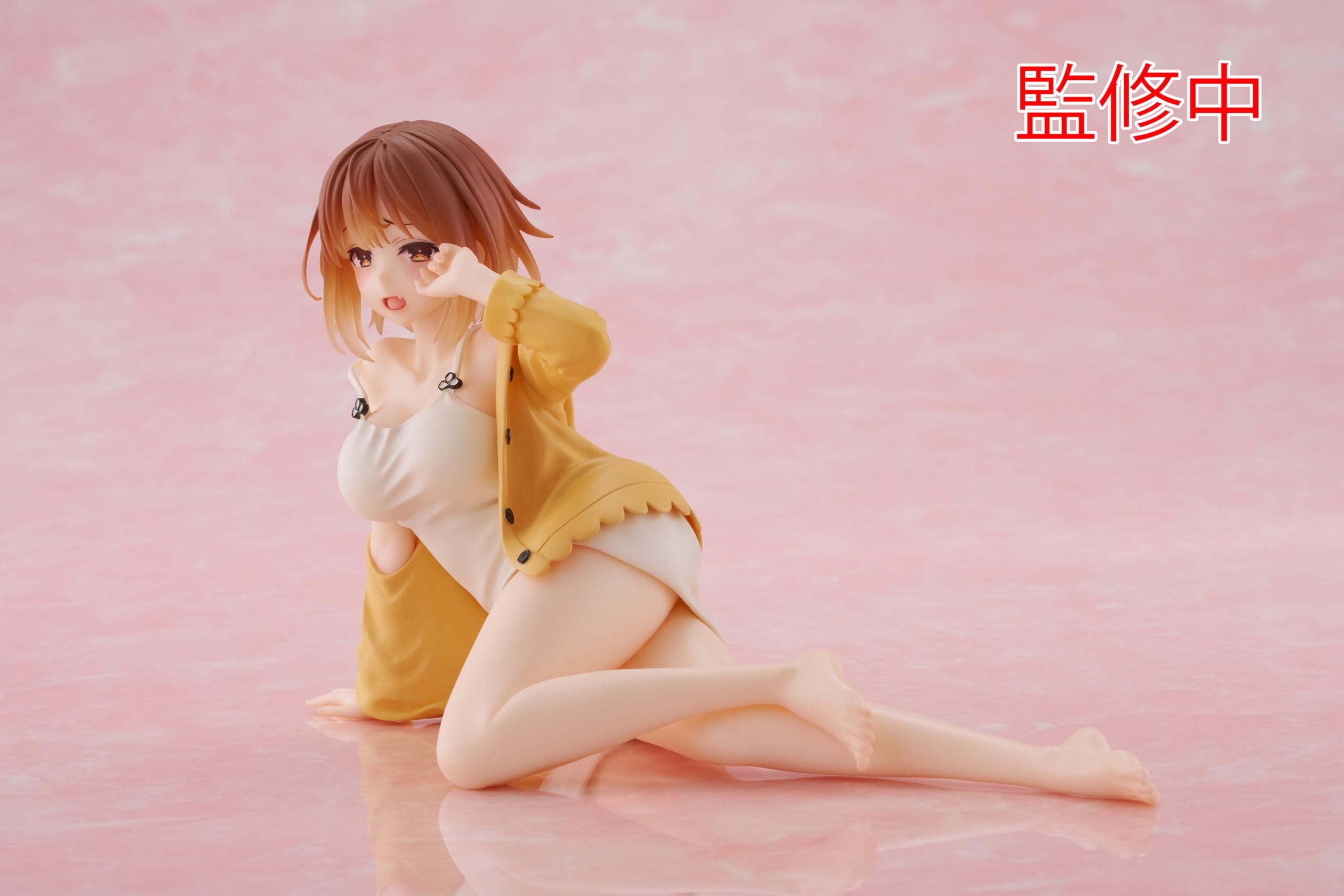 Amazon | タイト アトリエ ライザ エバーダークネス & シークレットの