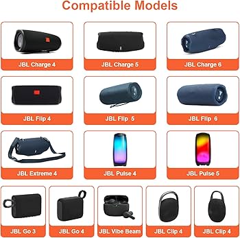 714sTlxCXEL._AC_UF350,