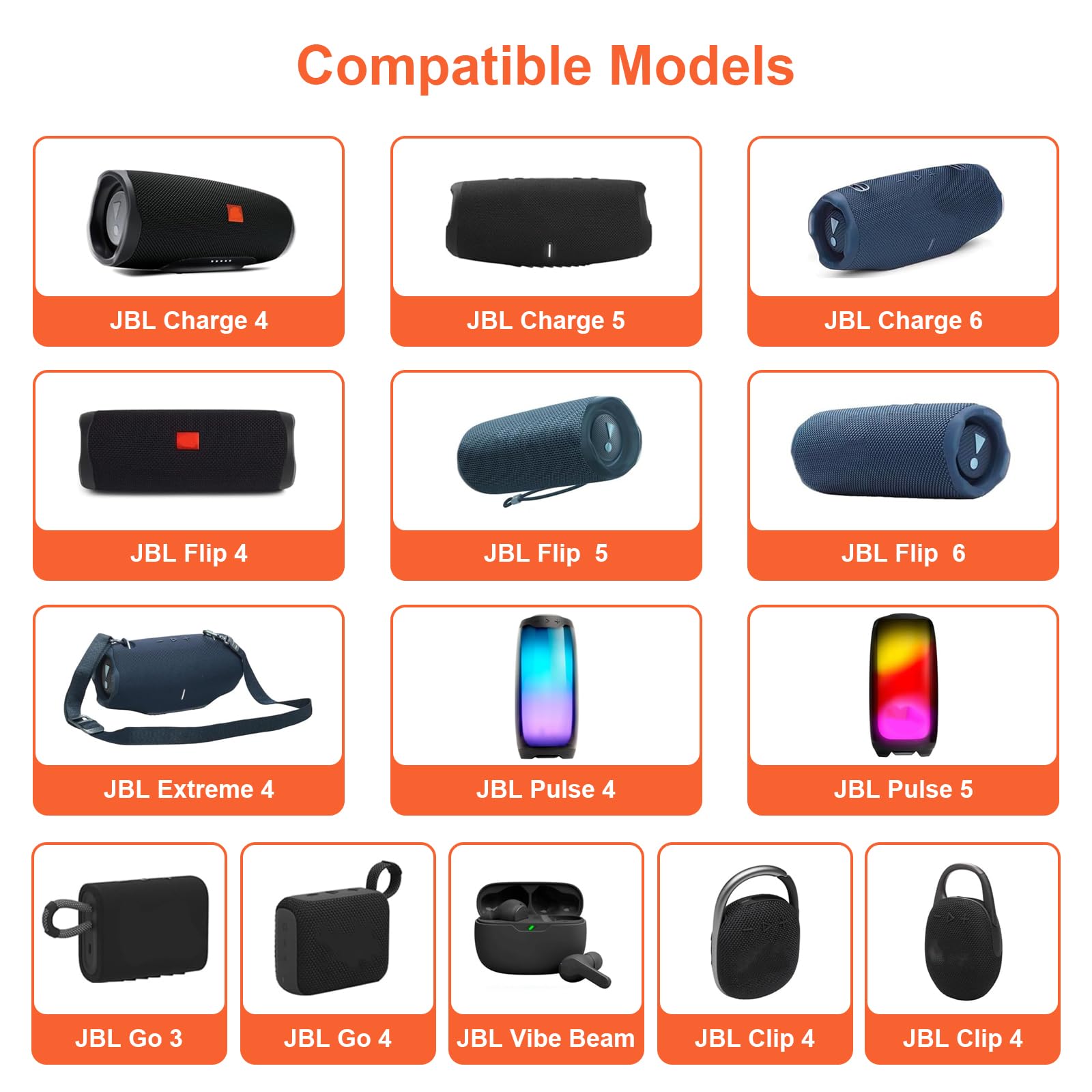 Amazon.com: Asobilor USB Type C Charger Cable Cord Compatible with