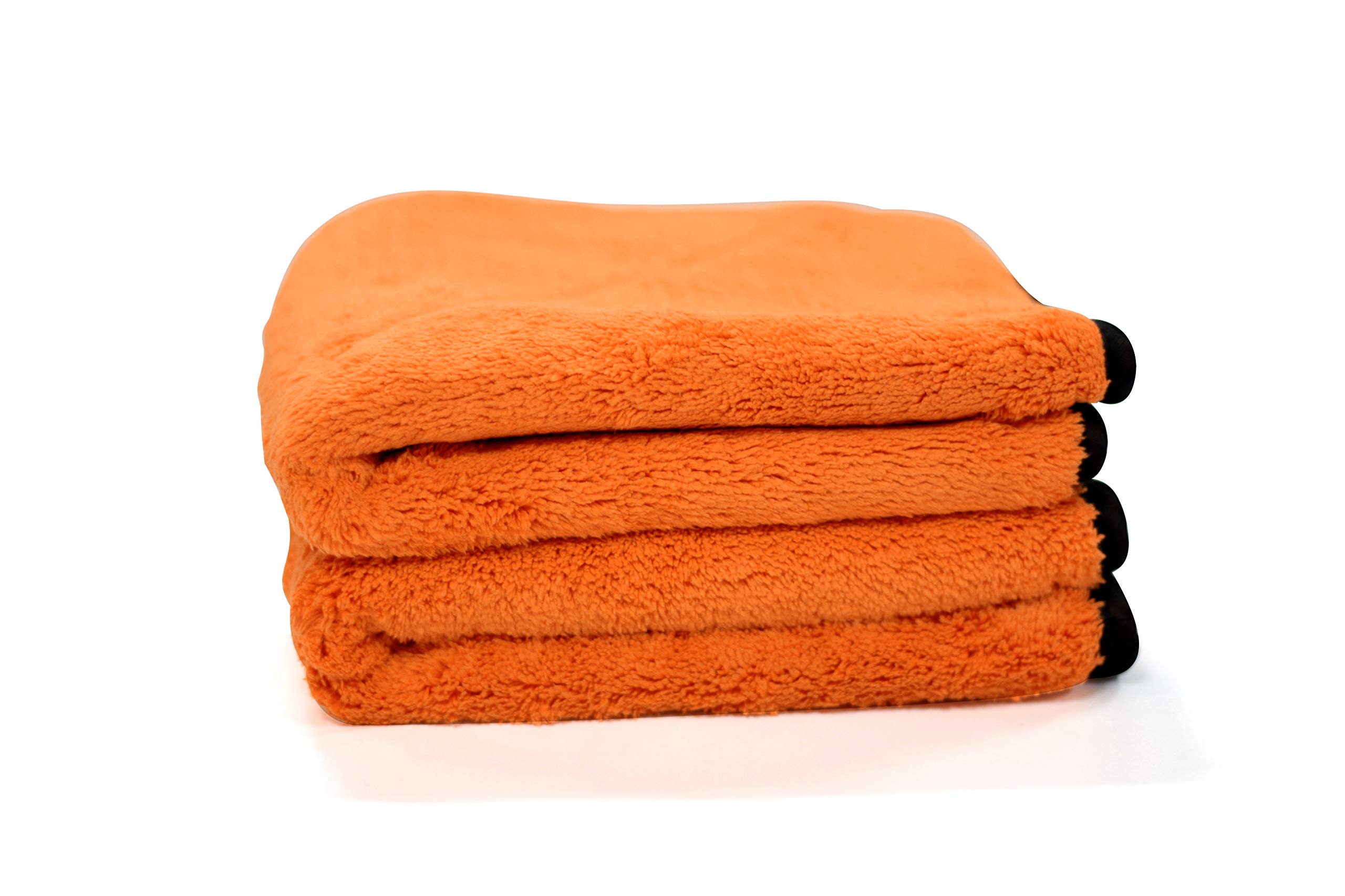 onc merino サイズ4 オレンジ　美品 Amazon.com: Maxshine 16