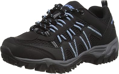 HI-TEC Womens Trail