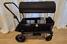 Review Image by Joshua Acosta Joshua Acosta