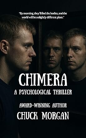 Chimera