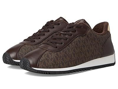 MICHAEL Michael Kors Rhodes Trainer Women