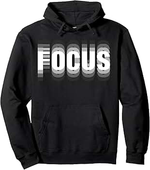 F.ILLUMINATEのOptical Graphic Hoodie 全3色 F.ILLUMINATEのOptical Graphic Hoodie 全3色