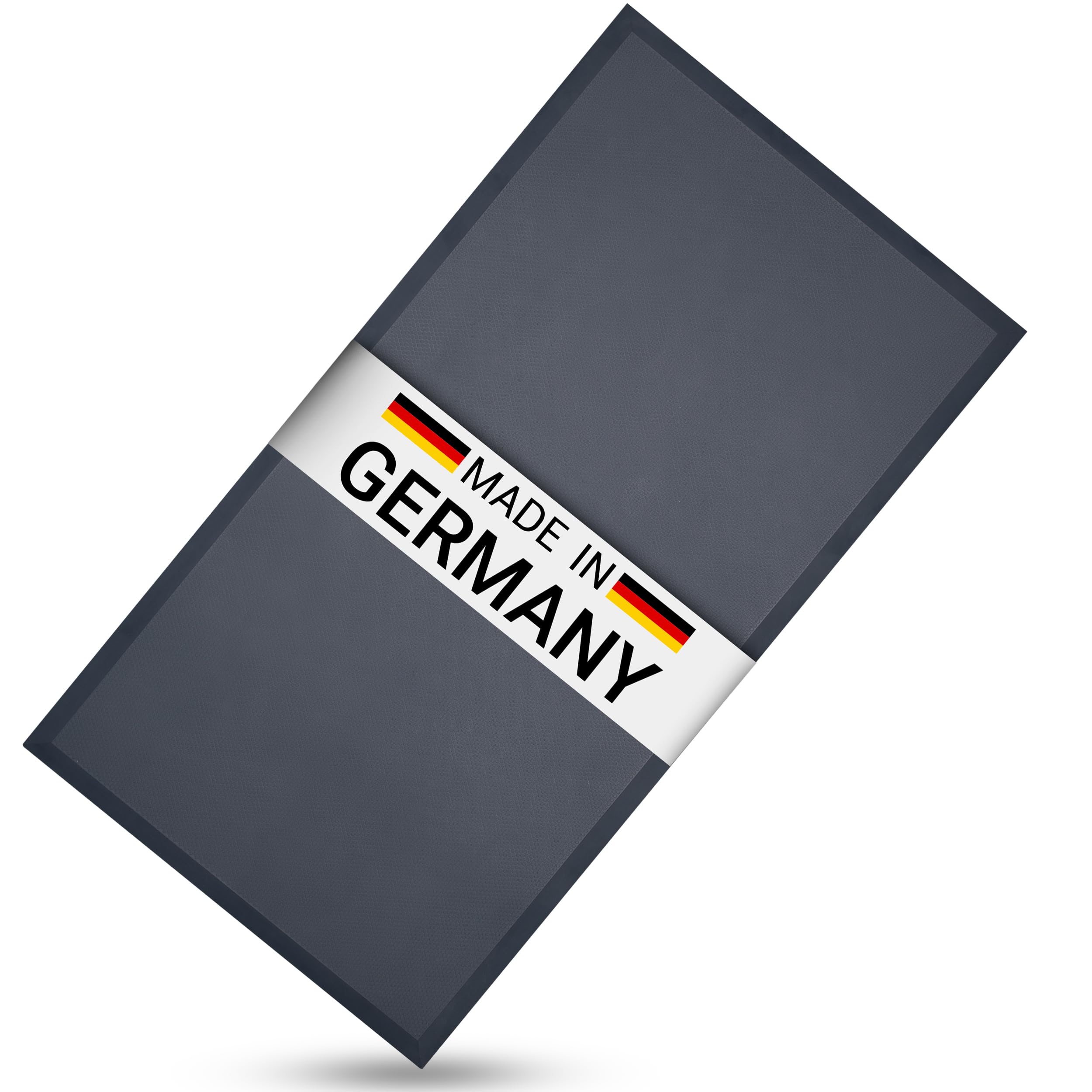 Die perfekten Arbeitsplatzmatte für Ihren Steharbeitsplatz entscheiden Sie selbst welche Größe Sie bevorzugen