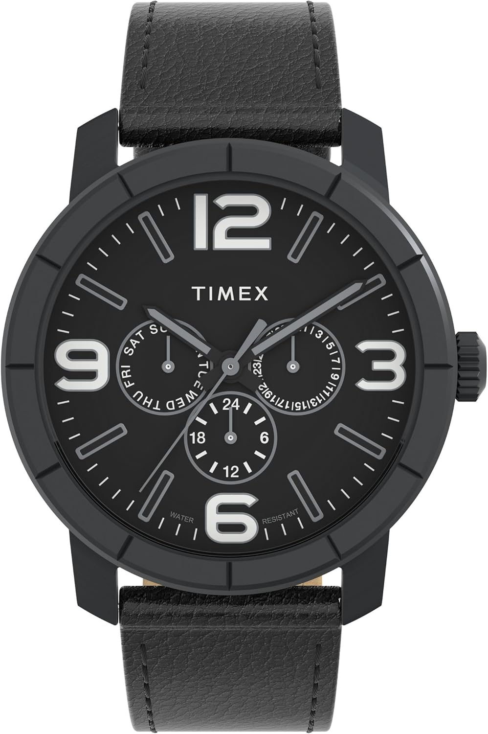 Timex Men’s Mod 44mm Watch