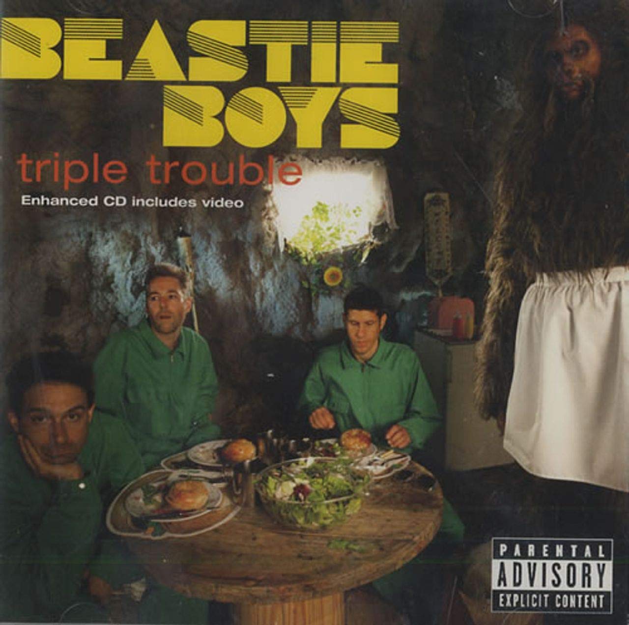 Triple Trouble 2explicit_lyrics