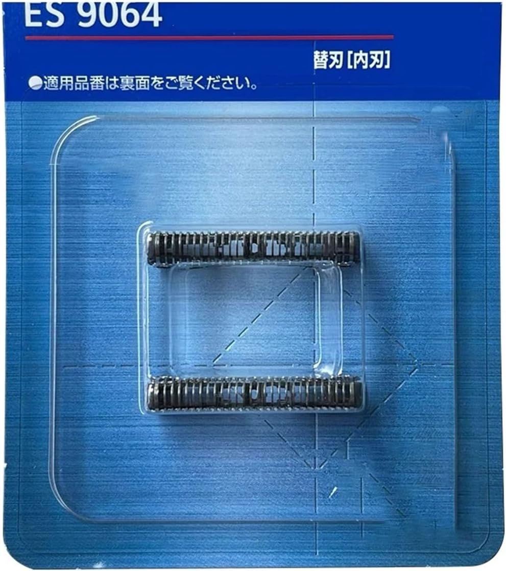 平袋封筒６点セット 平袋封筒6点セット 平袋封筒6点セット 文房具・ステーショナリー