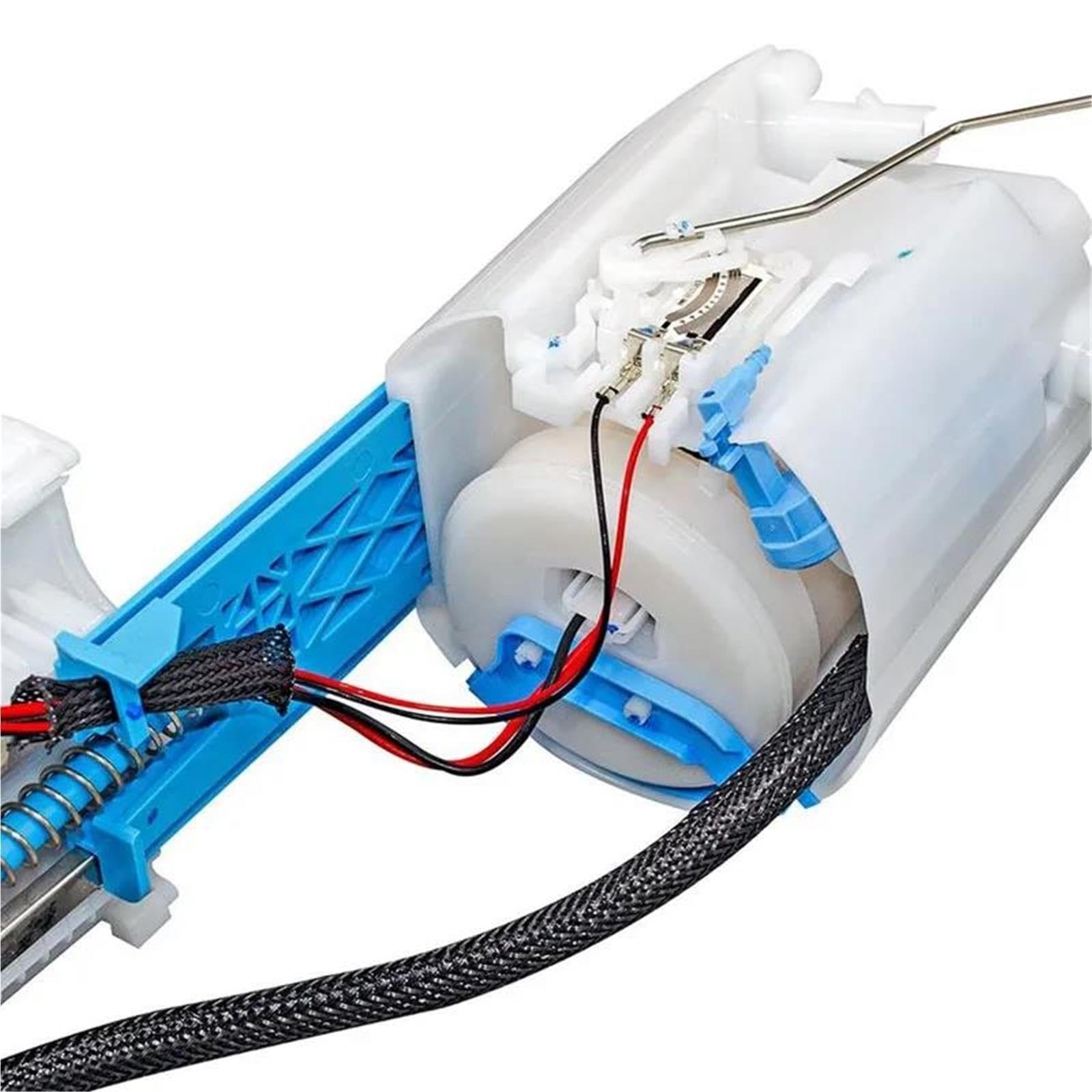 Para Alphard Para Vellfire HV 2,4 3,5 L Bomba Combustible Coche