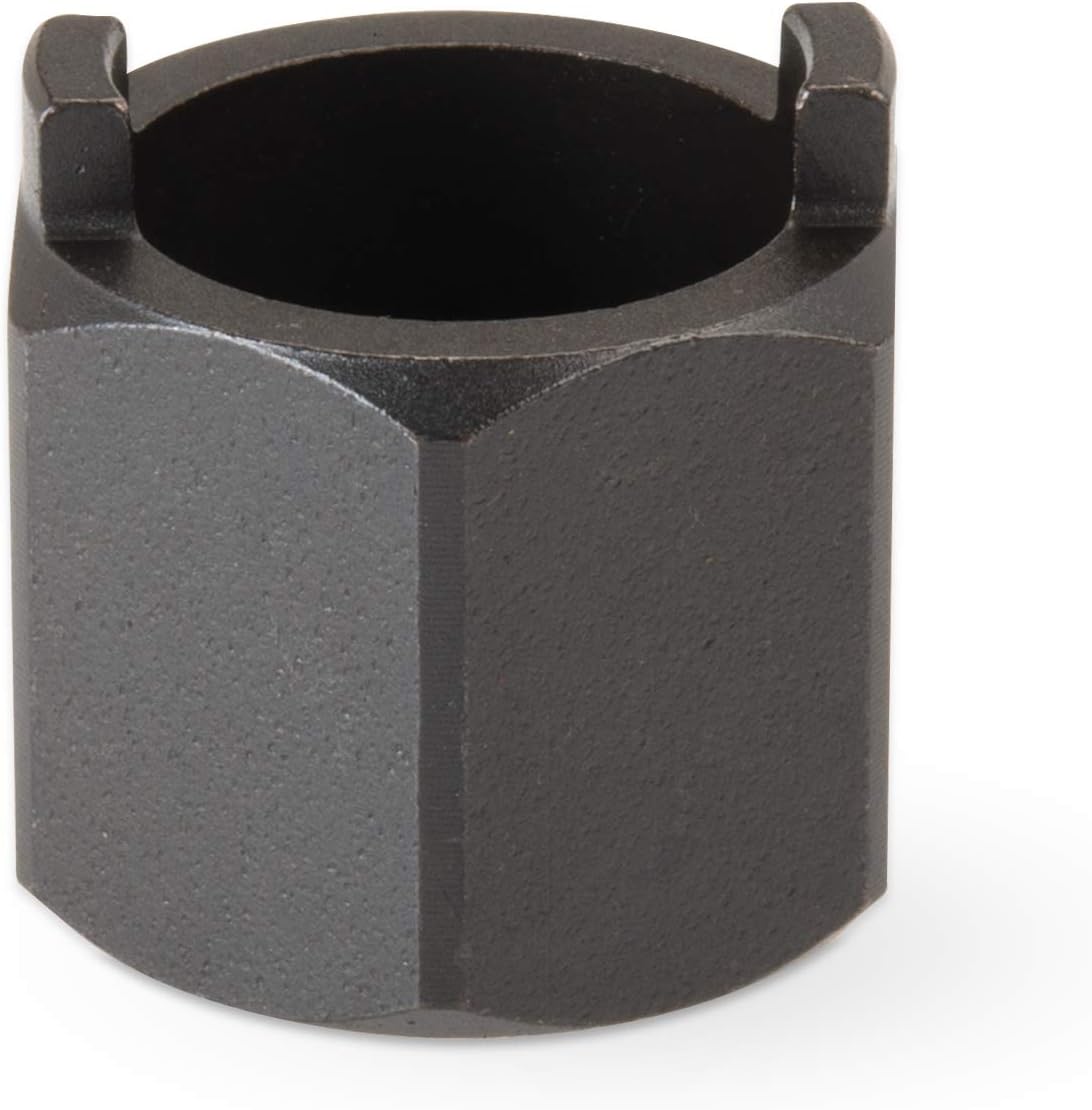 Park Tool Freewheel Remover: Sun Tour 2 Notch