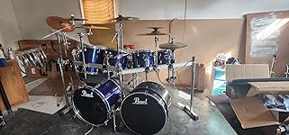 Review Image by Amazon Customer