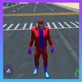 Horizon Studios App
