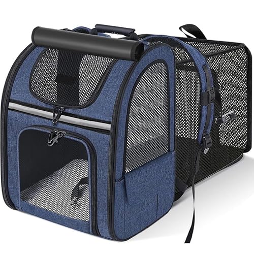 Fanisa ybg L[obO Lp p bN bV ʋC g\ 2WAY ybgnEX P[W ܂ o hCu s ʉ@ h p L[ ubN (WJ̃TCY62CM×34CM×43CM,u[)