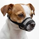 muzzle for small dog Top1商品