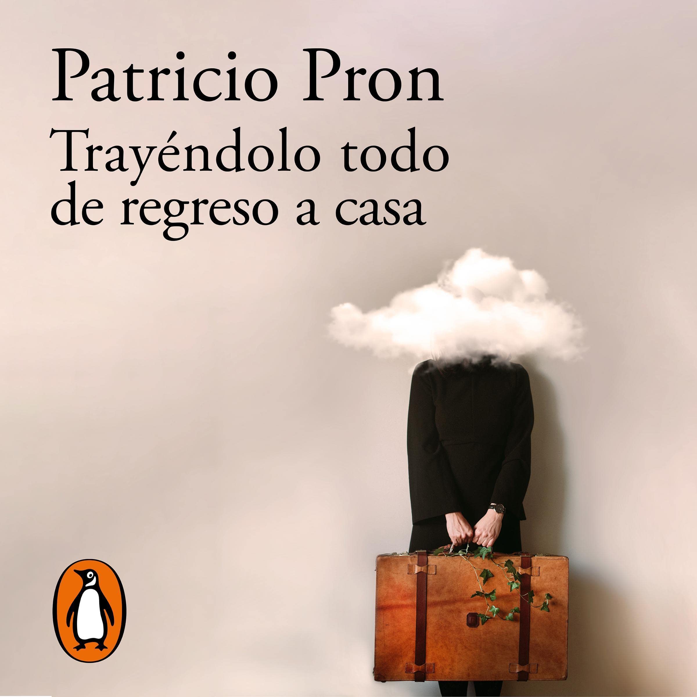 Trayéndolo todo de regreso a casa [Bringing It All Back Home]