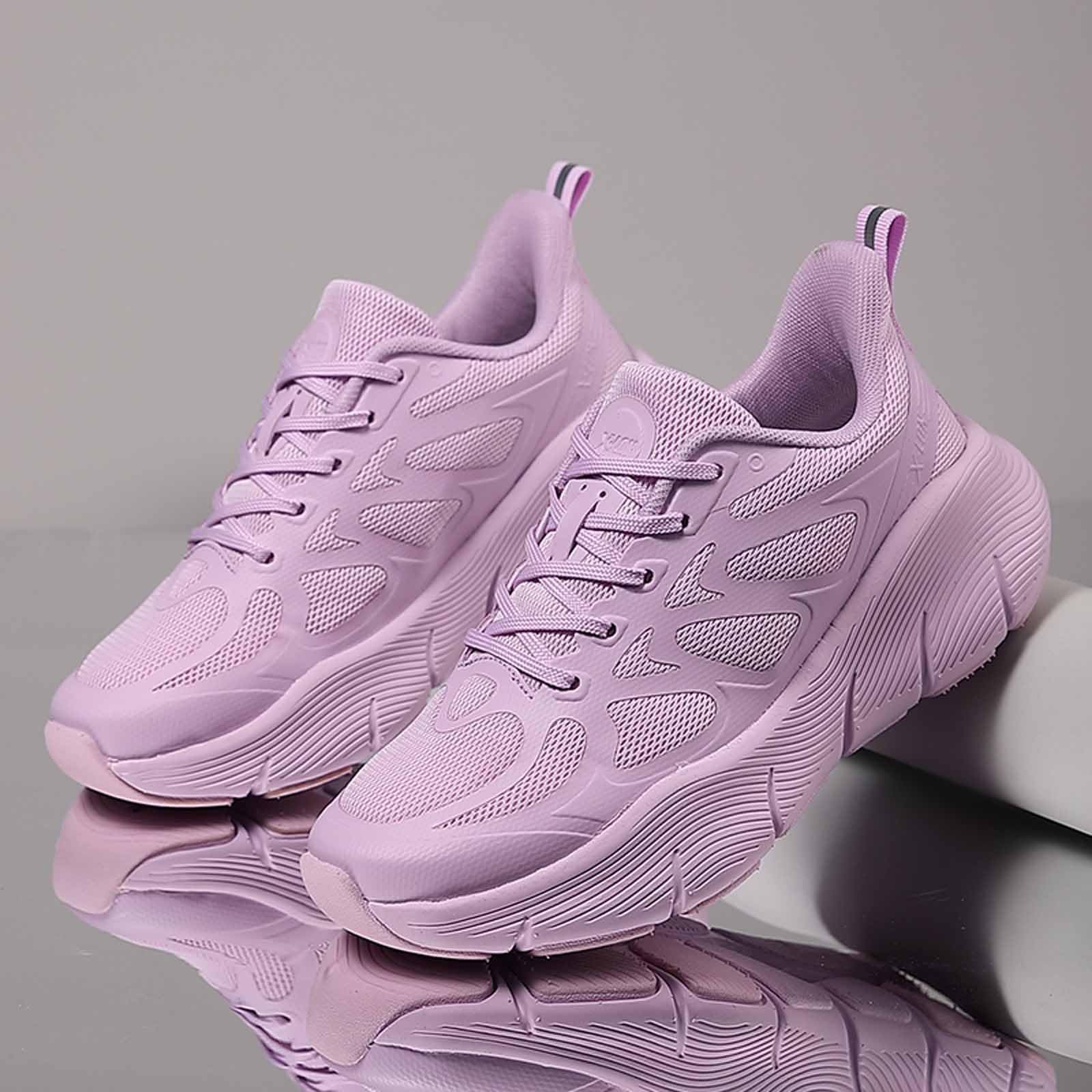 Zapatillas Mujer Zapatillas Enfermera Enfermera para De Deporte Running Sapatilhas 38 Deportivas Negras Urbanas Zapatos Ortopedicos Trim Training Ortopedicas 42 43 Zapato Negro Zapatilla Deportiva
