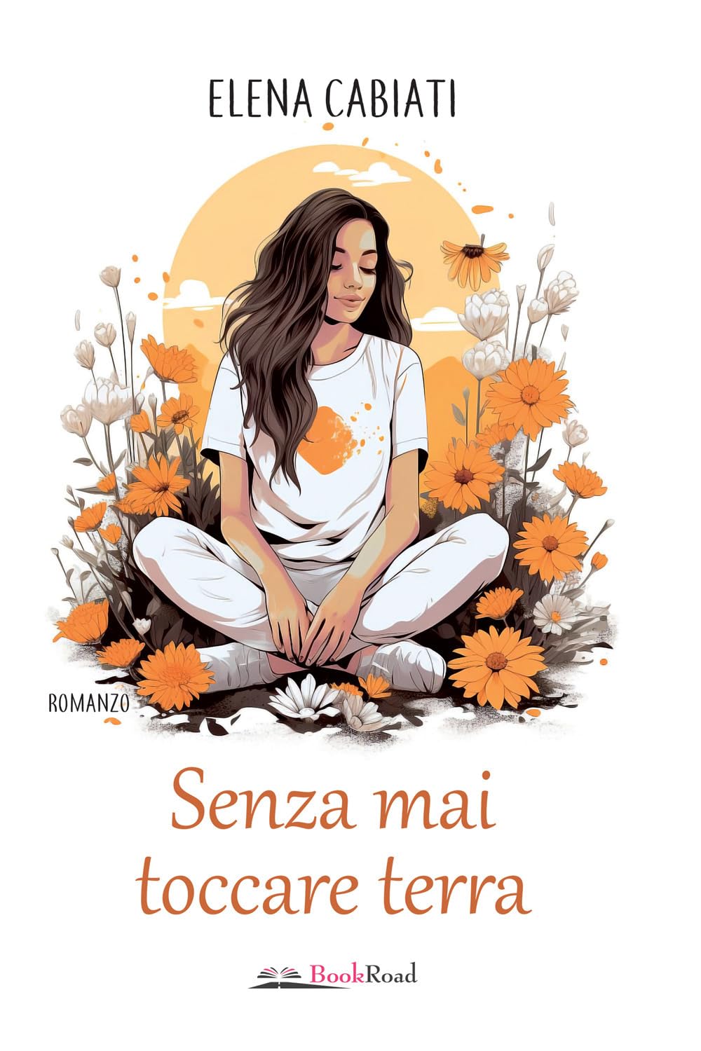 Senza Mai Toccare Terra - 4