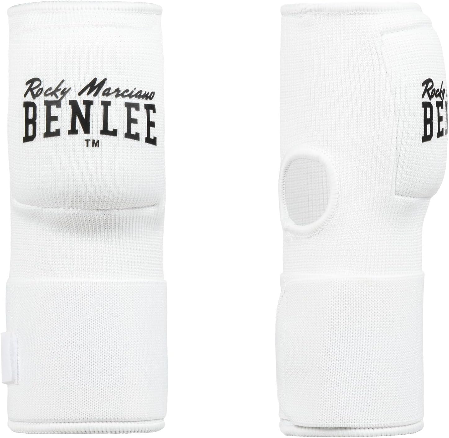 Benlee Rocky Marciano Glove Wraps