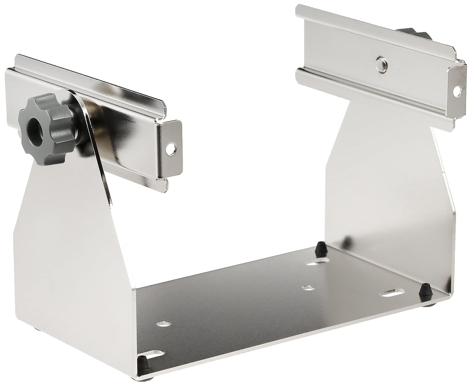 A&D Weighing AD-4410-11 AD-4410 Stand with Mounting Hole