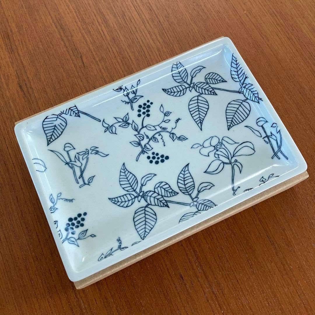 新artek アルテック 東屋 scope Lehti 01 皿 スコープ スコープ 東屋