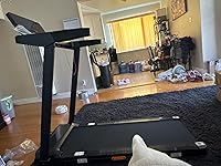 Review Image by Neyri Neyri