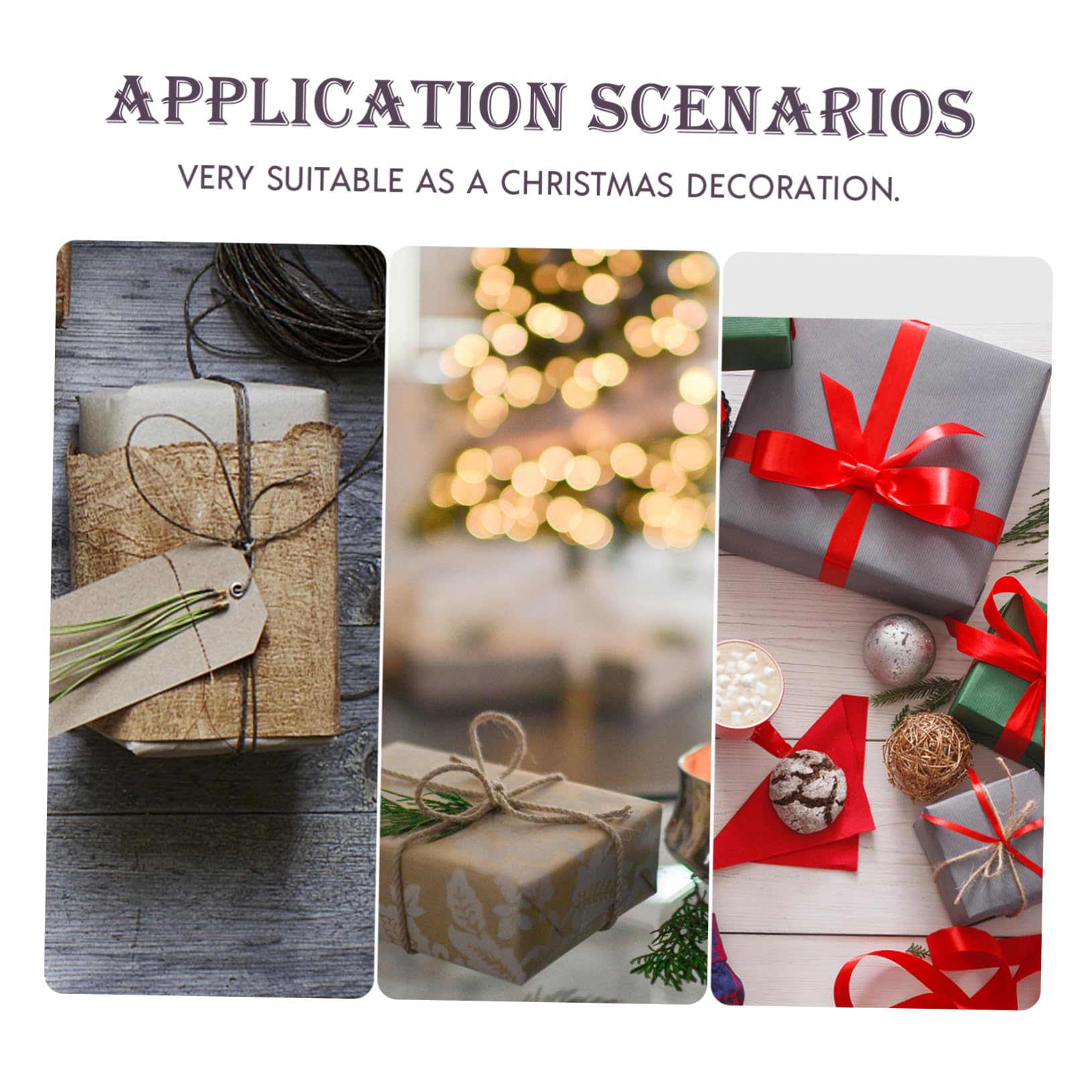 STOBOK 84stücke Xmas Sticky Memo Pads Weihnachtsnotizen Selbstklebende Notizzettel Für Schule Und Büro Dekorative Schreibwaren Praktische Haftnotizen Verschiedenen Designs