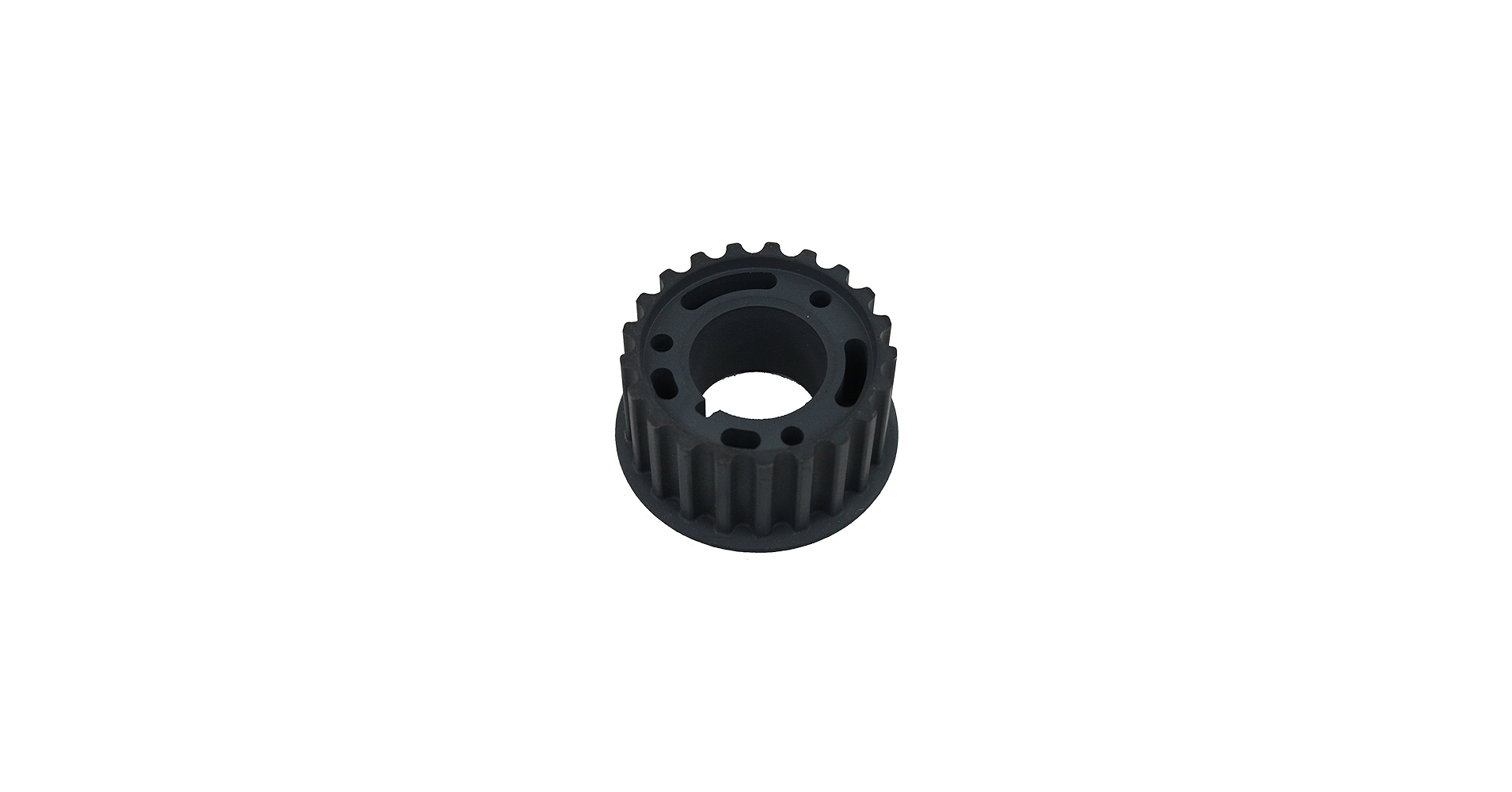 マチャケ 10T jackshaft sprocket for 41/420 chain, 5/8