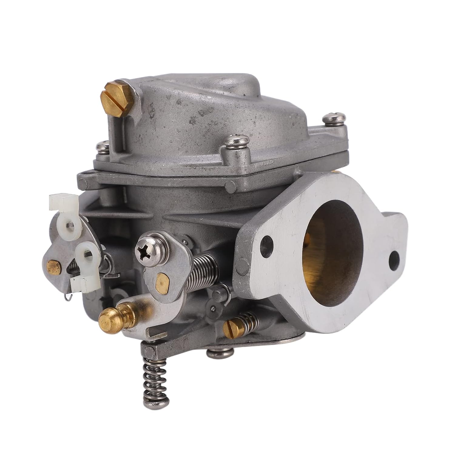 90 100 115 140 船外機プロペラ 13x19 ボートモーター