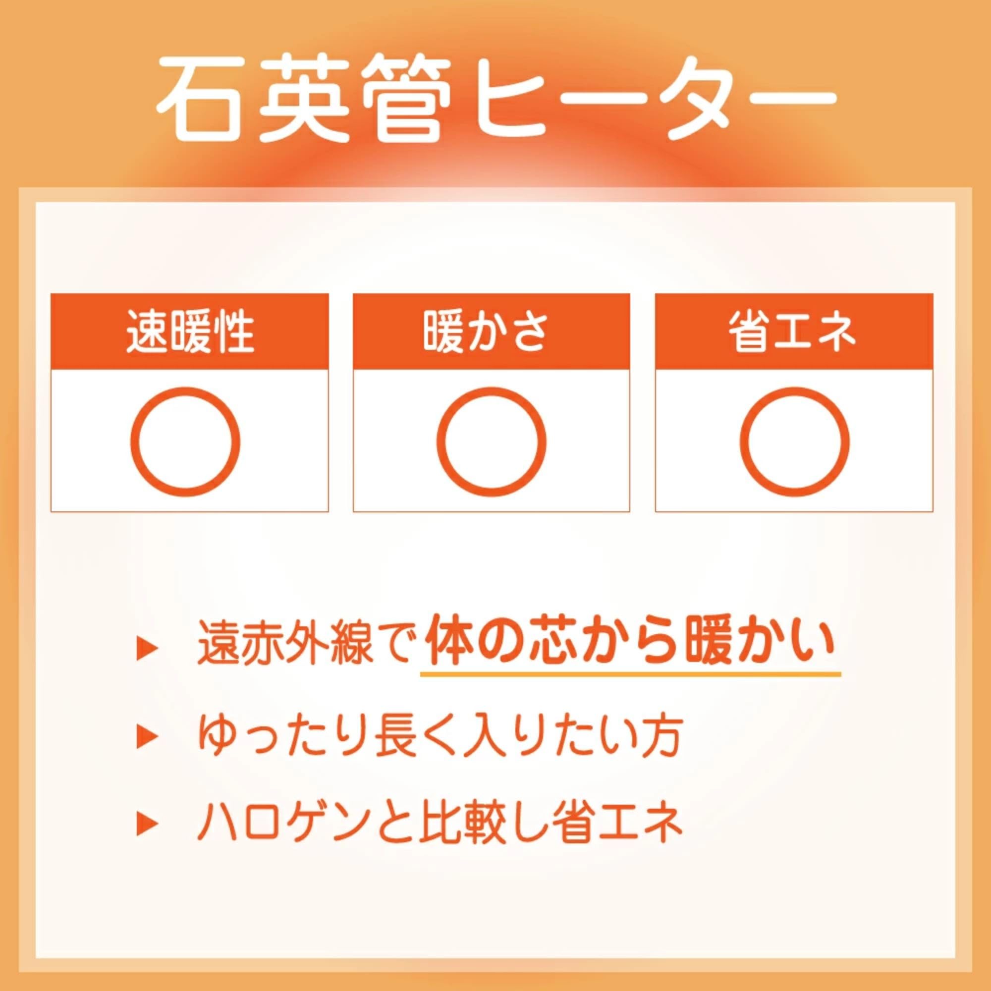 Amazon.co.jp : こたつ 一枚板風 コタツテーブル 長方形 天然木