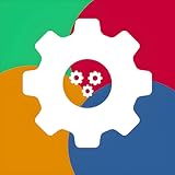 UtilityCore Solutions