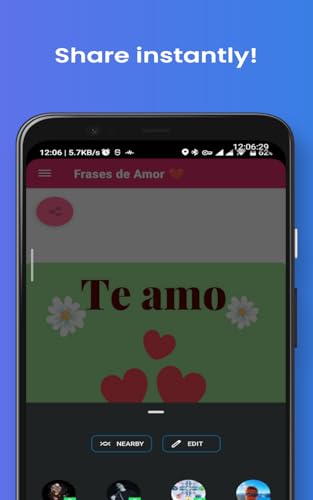 Love Quotes for Social Media Status