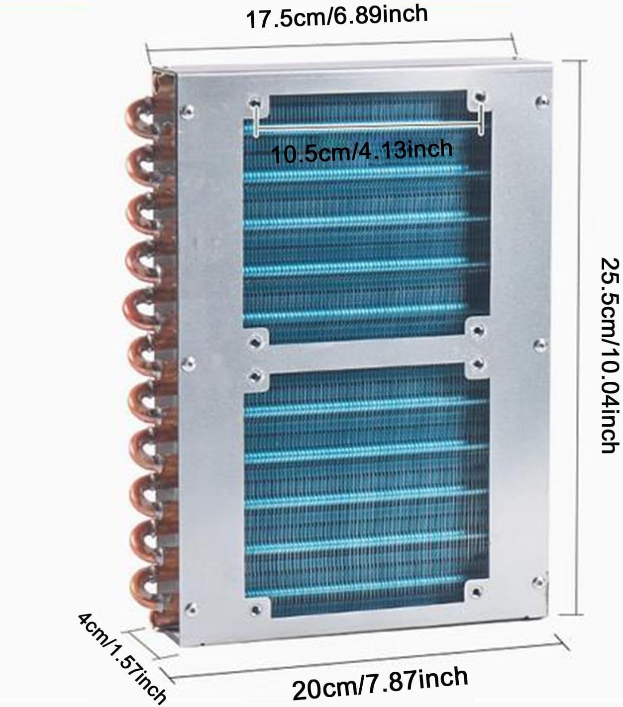 ペルシャ絨毯 シ－ラーズ産 152x100 クリーニング済 shiraz SHIRAZ