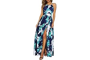 Elevate Your Style: Stunning Tall Dresses for Women 6'0 Long