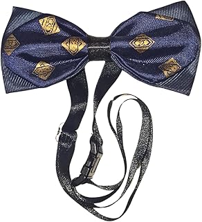 ببيونة بدلة رجالي ( ربطة عنق رجالي )