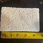 Customer Image, click to open customer review