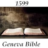 1599 Geneva Bible