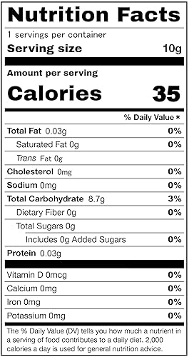 Miniatura 2 de Surtido de pastel de arroz 0.5 onzas, 3 tipos x 3 piezas de caramelo japonés Kyoushin Ninjapo
