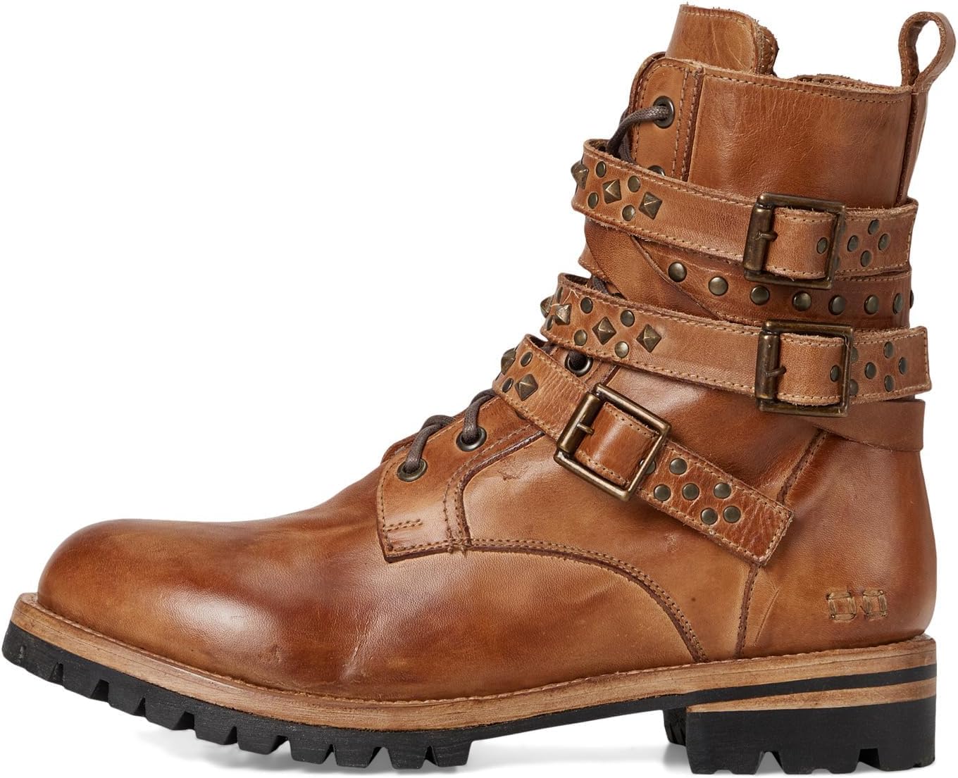 Bed:Stu Grab Women's Boot - Image 9