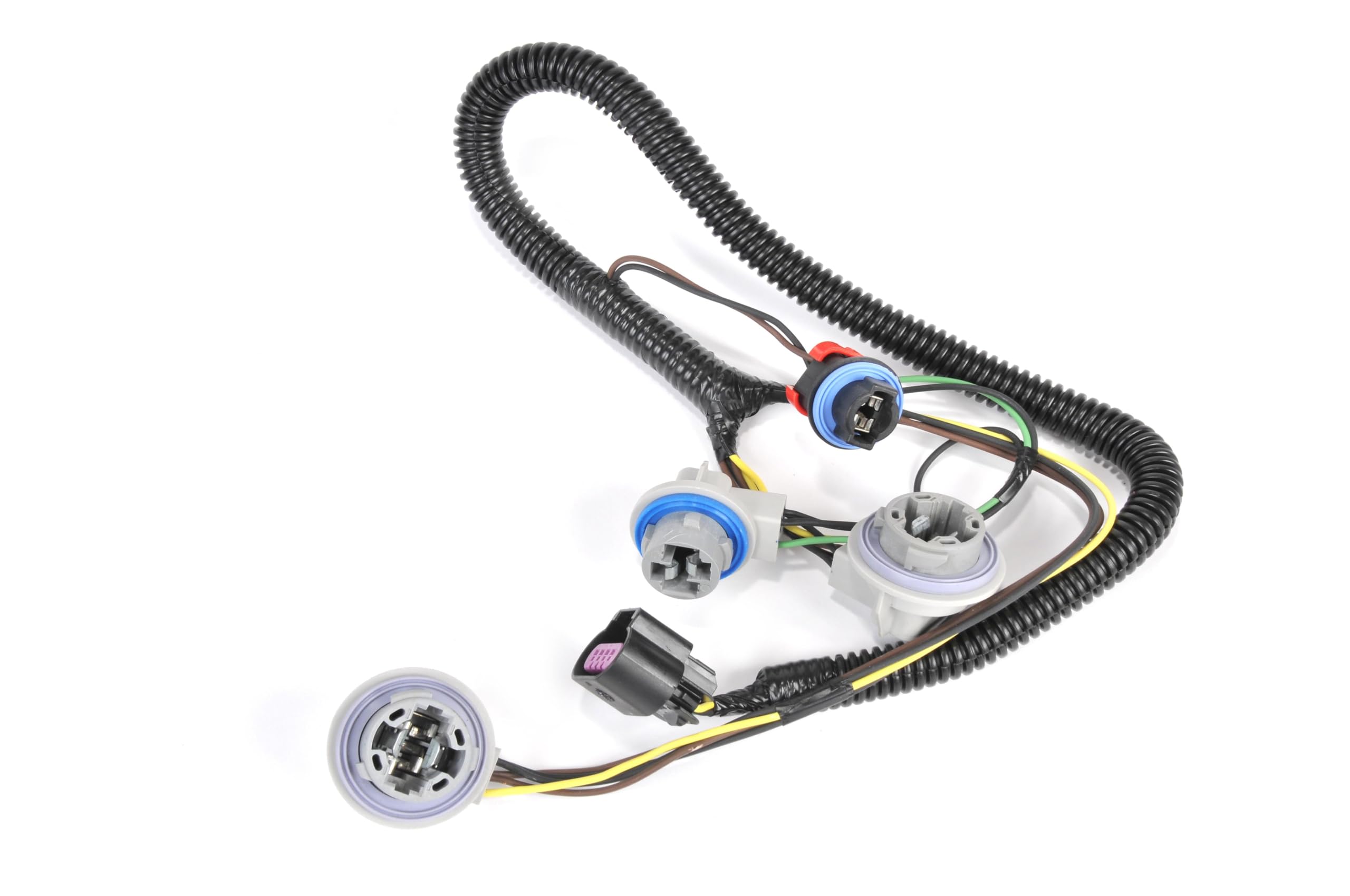 【新品】Herdim チェロ用カーボンテールピース #389001（2） Amazon | 1 セットエレキギターブリッジ楽器ブリッジテール