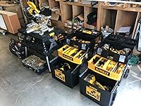 Review Image by Tool Nerd Tool Nerd