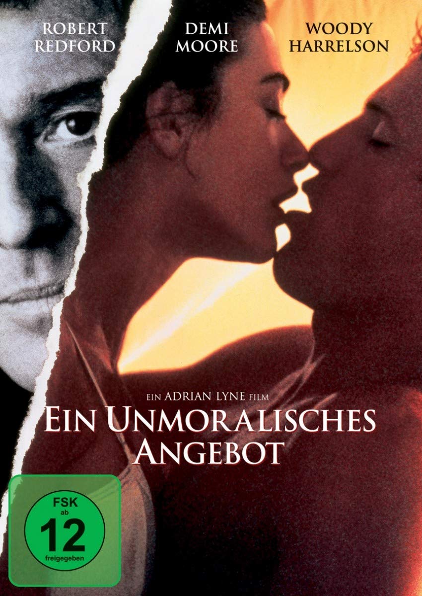 1 [DVD]